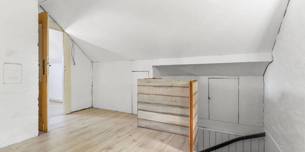 Einfamilienhaus Hilden - 5 Zimmer, 87 m&sup2;, 369.000&euro; | Angebot:26778970