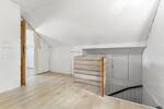 Einfamilienhaus Hilden - 5 Zimmer, 87 m&sup2;, 369.000&euro; | Angebot:26778970