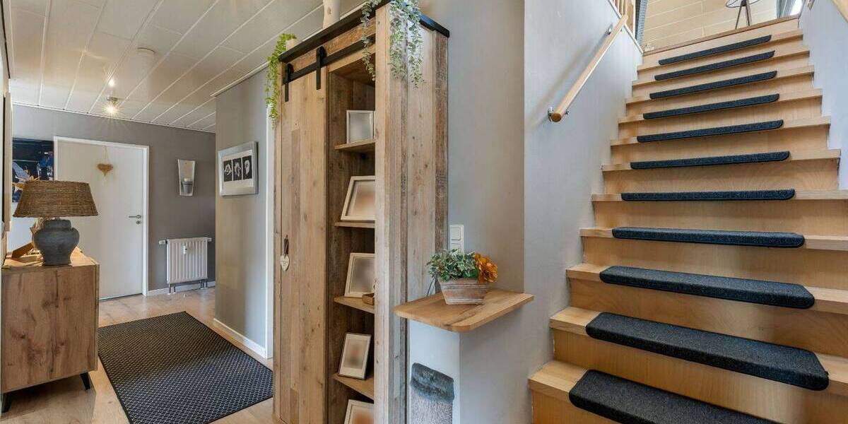 Mehrfamilienhaus, Wohnhaus Velbert Langenberg - 4 Zimmer, 1 m&sup2;, 2.299.000&euro; | Angebot:26608420