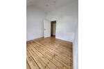 Etagenwohnung Düsseldorf Flingern Nord - 4 Zimmer, 95 m&sup2;, 1.795&euro; | Angebot:26624891