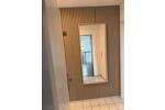Dachgeschoßwohnung Leverkusen Schlebusch - 2 Zimmer, 34 m&sup2;, 850&euro; | Angebot:26597844