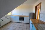 Dachgeschoßwohnung Köln Kalk - 2 Zimmer, 70 m&sup2;, 1.150&euro; | Angebot:27617474