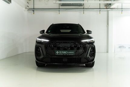 Audi Q5 35.000 km 53.550 € Düsseldorf 40231