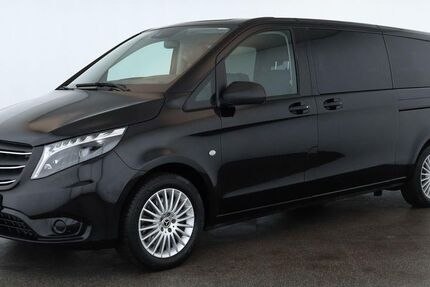 Mercedes-Benz Vito 60.200 km 45.384 &euro; Neuss 41464