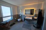 Einfamilienhaus Bergisch Gladbach Paffrath - 4 Zimmer, 145 m&sup2;, 2.615&euro; | Angebot:26322749
