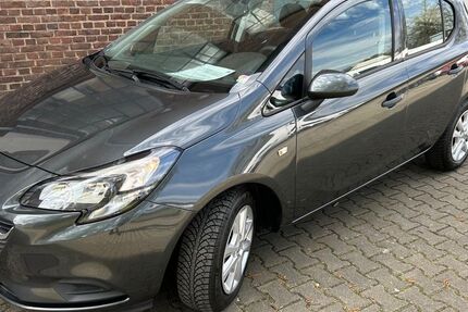 Opel Corsa 78.251 km 6.999 &euro; Köln 51069