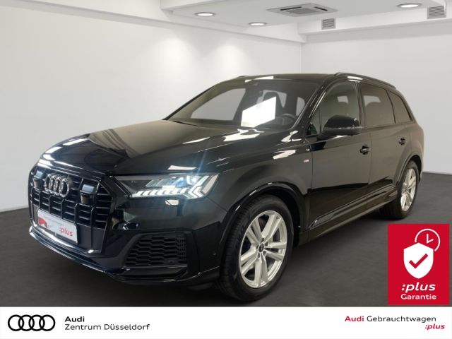 Q7