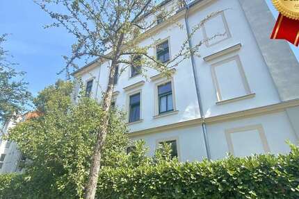 Wohnung zum Mieten in Dresden 1.179 € 85 m²