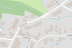 Einfamilienhaus Solingen Gräfrath - 3 Zimmer, 140 m&sup2;, 1.680&euro; | Angebot:26502717