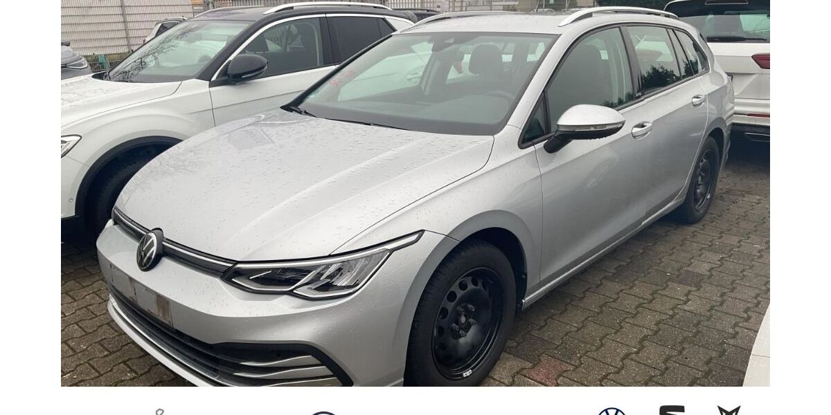 VW Golf 45.953 km 19.950 € Langenfeld 40764