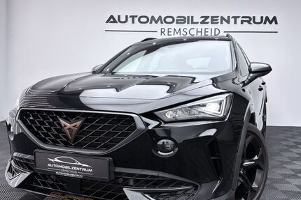 Cupra Formentor 65.077 km 28.900 &euro; Remscheid 42899