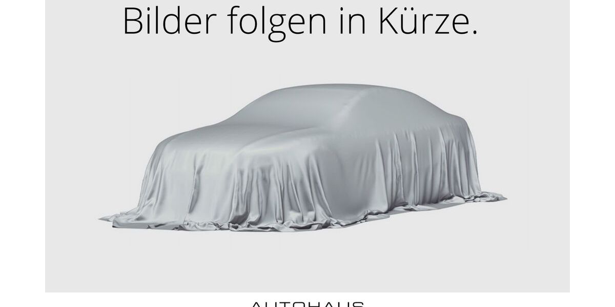 Citroen C3 Aircross 38.958 km 15.880 &euro; Düsseldorf 40233