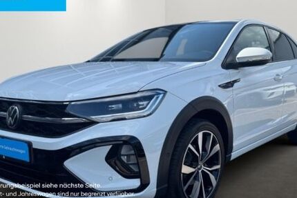 VW Taigo 49.529 km 21.290 &euro; Mettmann 40822