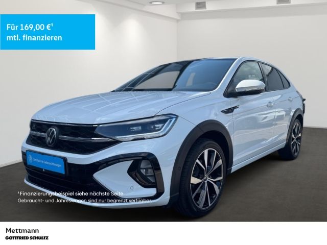VW Taigo 49.529 km 22.790 &euro; Mettmann 40822