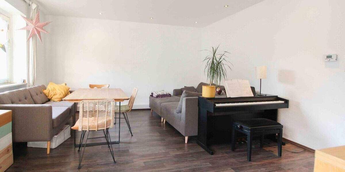 Gewerbeobjekt Köln Bickendorf - 749.000&euro; | Angebot:25745517