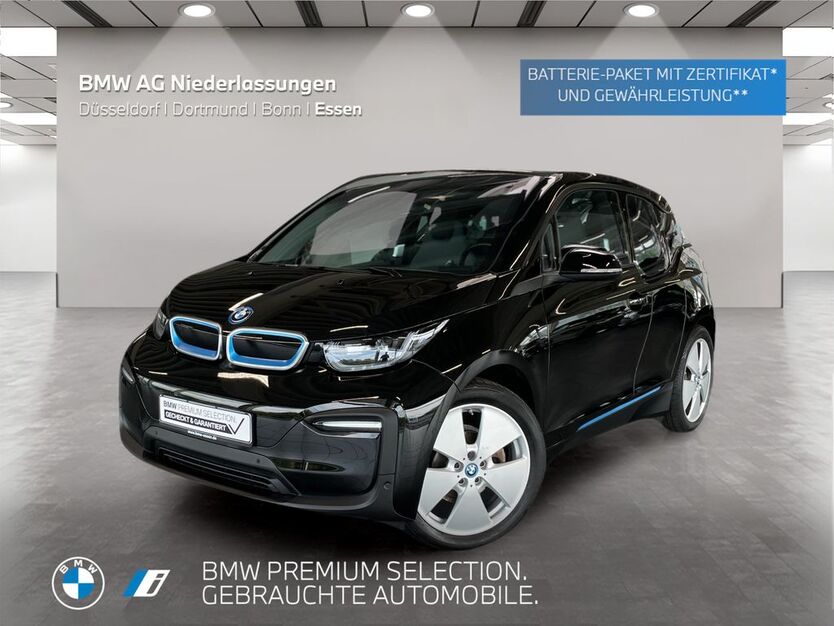 i3