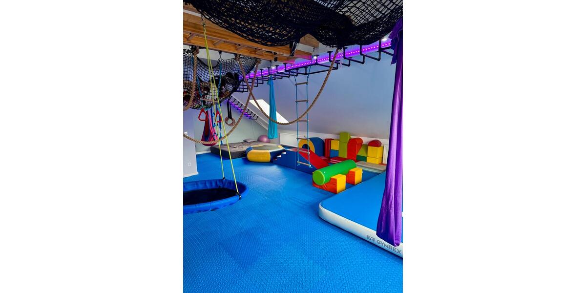 Reihenhaus Dormagen Sankt Peter - 6 Zimmer, 204 m&sup2;, 684.000&euro; | Angebot:24247812