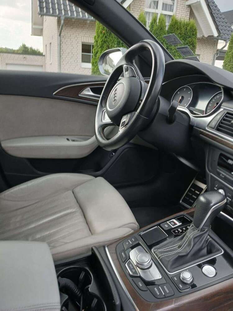 A6