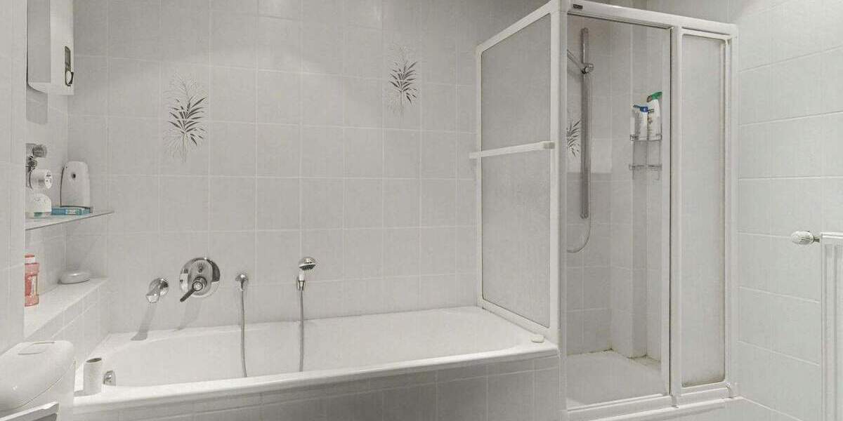 Einfamilienhaus Leverkusen Lützenkirchen - 1 Zimmer, 129.000&euro; | Angebot:24693069