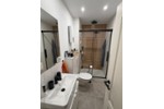 Etagenwohnung Wuppertal Barmen - 5 Zimmer, 113 m&sup2;, 275.000&euro; | Angebot:27283105