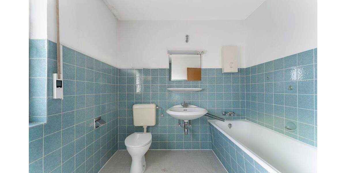 Doppelhaushälfte Köln Esch/Auweiler - 4 Zimmer, 110 m&sup2;, 419.000&euro; | Angebot:25777915