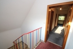Mit 3D: Ein- bis Zweifamilienhaus in Köln-Wahnheide mit zusätzlichem Grundstück!
