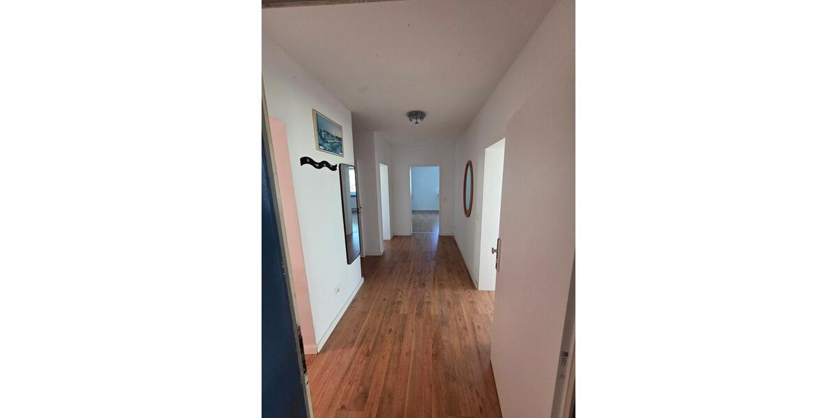 Etagenwohnung Odenthal - 2 Zimmer, 70 m&sup2;, 665&euro; | Angebot:26099098