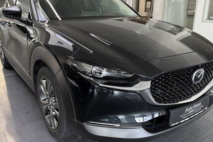 Mazda CX-30 23.995 km 24.990 &euro; Erkrath 40699
