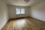 Etagenwohnung Remscheid Lüttringhausen - 3 Zimmer, 59 m&sup2;, 439&euro; | Angebot:26462515