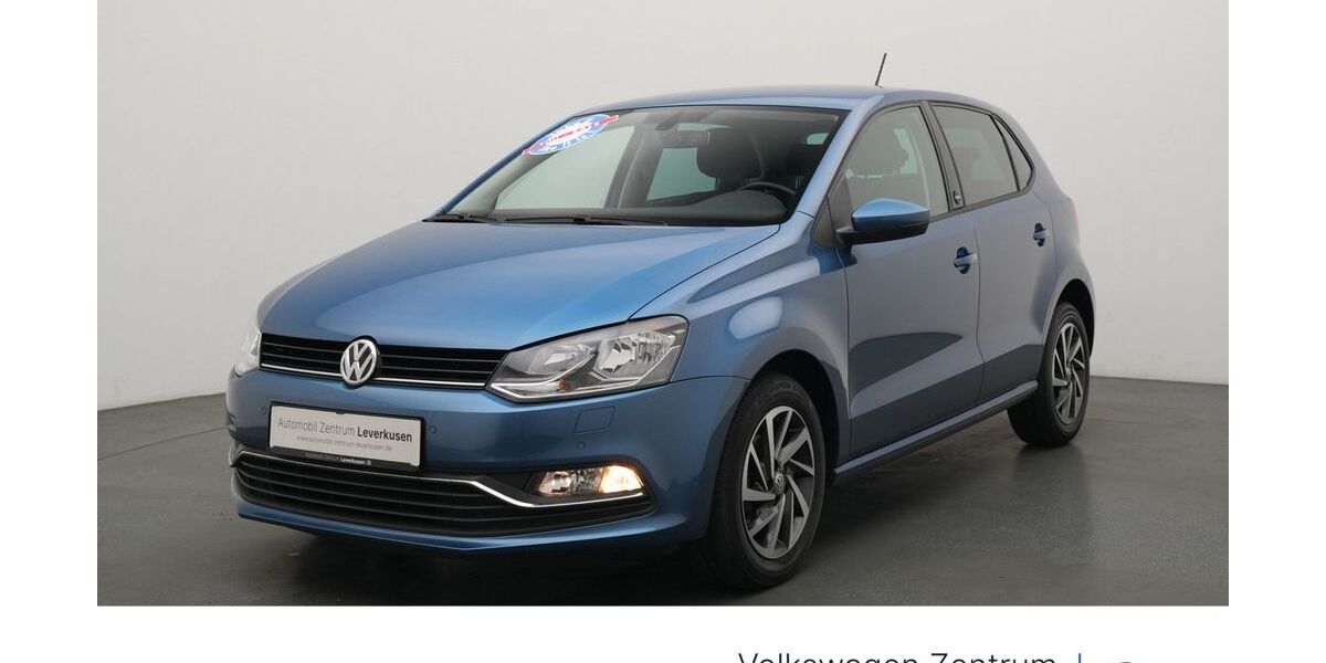 VW Polo 114.420 km 10.480 &euro; Leverkusen 51379