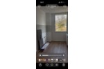 Etagenwohnung Erkrath - 3 Zimmer, 85 m&sup2;, 260.000&euro; | Angebot:27230022