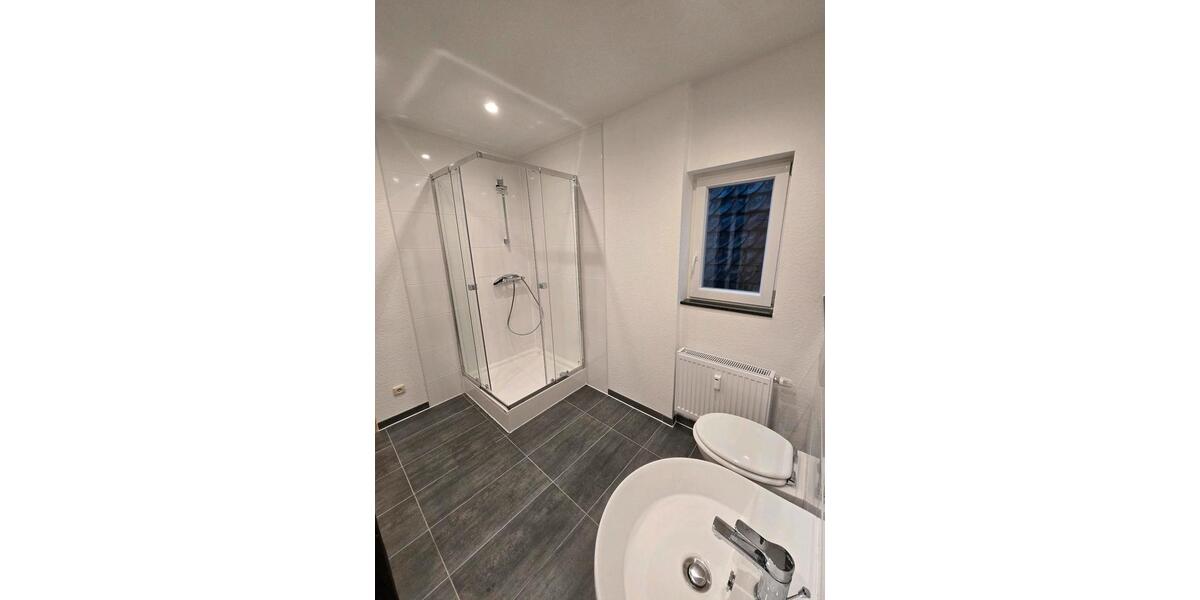 Etagenwohnung Velbert Langenberg - 3 Zimmer, 70 m&sup2;, 750&euro; | Angebot:24611209