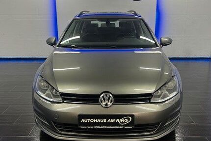 VW Golf 183.672 km 9.299 &euro; Ratingen bei Düsseldorf 40878