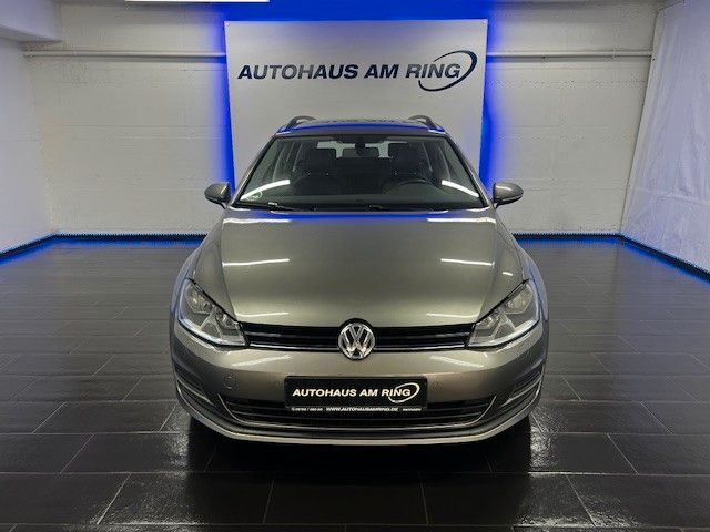 VW Golf 183.672 km 9.299 &euro; Ratingen bei Düsseldorf 40878