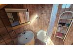 Reihenhaus Köln Chorweiler - 5 Zimmer, 97 m&sup2;, 430.000&euro; | Angebot:26460905