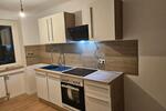 Erdgeschoßwohnung Wuppertal Eckbusch - 3 Zimmer, 91 m&sup2;, 1.480&euro; | Angebot:27577054