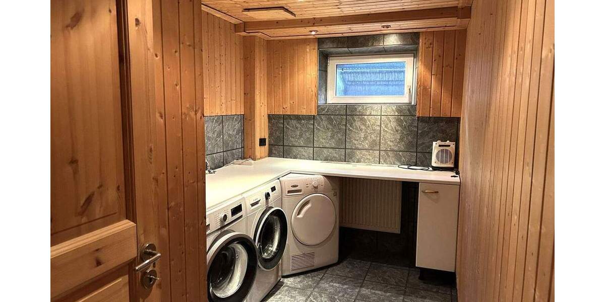 Einfamilienhaus Hilden Kalstert - 3 Zimmer, 125 m&sup2;, 595.000&euro; | Angebot:24778053