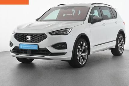 Seat Tarraco 81.071 km 34.950 € Essen 45143