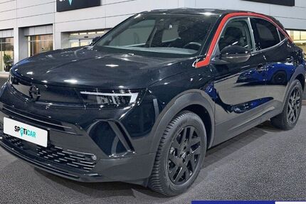 Opel Mokka 5.303 km 18.490 &euro; Köln 51065