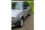Jetta