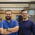 Mördern auf der Spur - Wahre Verbrechen und absurde Fälle