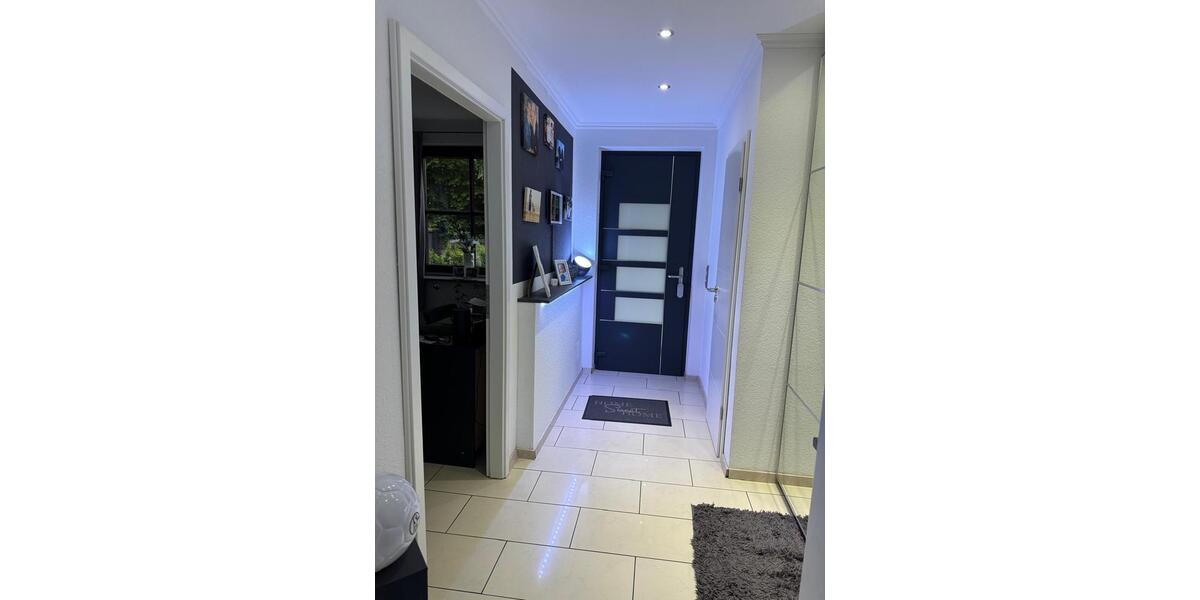 Reihenhaus Wuppertal Gemarkung Elberfeld - 5 Zimmer, 155 m&sup2;, 579.000&euro; | Angebot:27264691