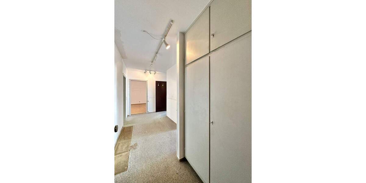 Etagenwohnung Köln / Neustadt-Nord Neustadt-Nord - 3 Zimmer, 95 m&sup2;, 549.000&euro; | Angebot:25685069