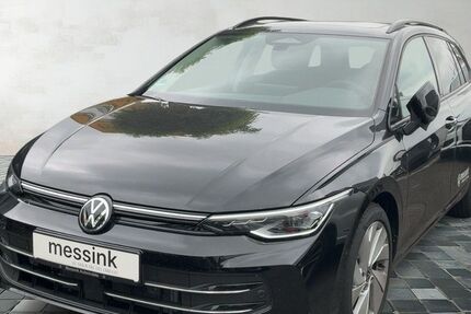 VW Golf 3.000 km 39.950 &euro; Radevormwald 42477