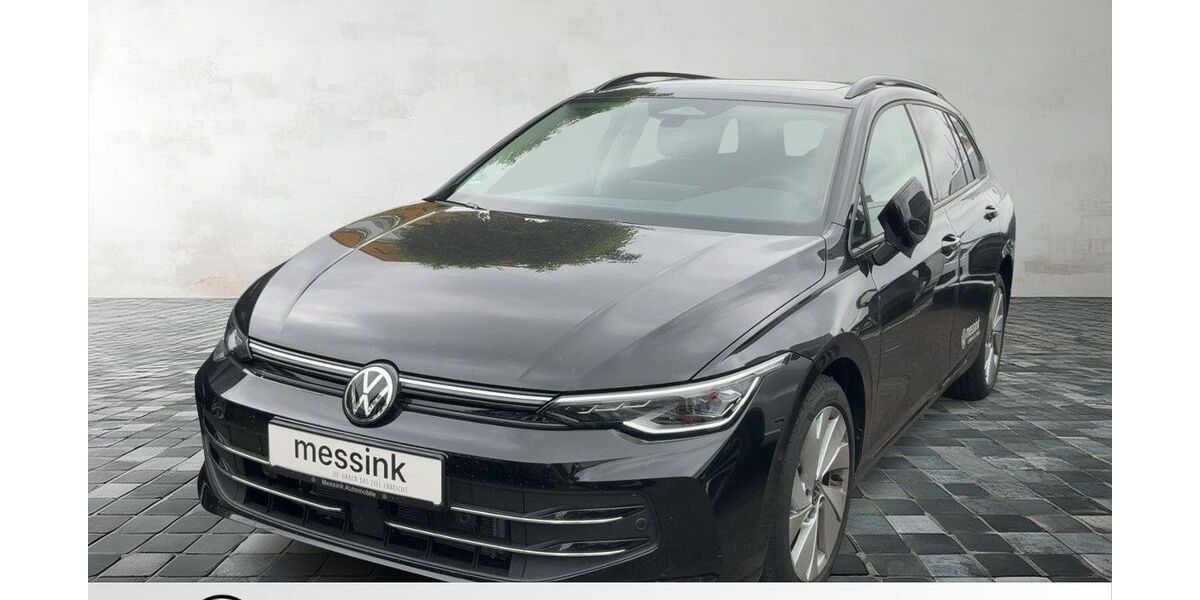VW Golf 3.000 km 39.950 &euro; Radevormwald 42477