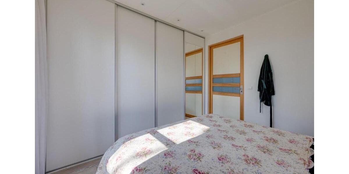 Bungalow Haan - 4 Zimmer, 98 m&sup2;, 79.950&euro; | Angebot:26364838