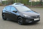 Opel Astra K GS Line|Navi|PDC v+h|Kamera|Sitzhz 26.773 km 14.950 &euro; Wermelskirchen 42929