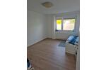 Etagenwohnung Ennepetal - 3.5 Zimmer, 85 m&sup2;, 915&euro; | Angebot:26696756