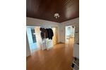 Dachgeschoßwohnung Leverkusen Bergisch Neukirchen - 3 Zimmer, 72 m&sup2;, 950&euro; | Angebot:27585732