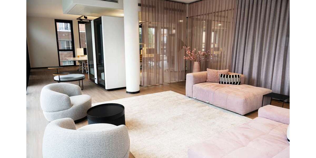 Gewerbeobjekt Düsseldorf Derendorf - 15.980&euro; | Angebot:27690369